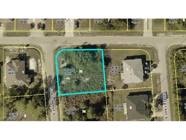 1501-1503 Gordon Avenue S Lehigh Acres FL 33973 225063718 image1