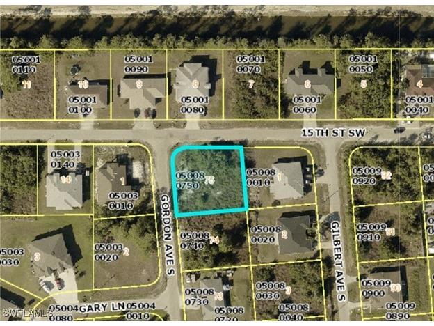 1501-1503 Gordon Avenue S Lehigh Acres FL 33973 225063718 image2