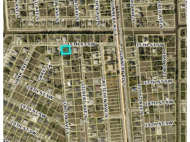 1501-1503 Gordon Avenue S Lehigh Acres FL 33973 225063718 image3