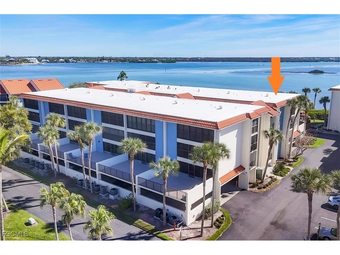 1501 Beach Road #307 Englewood FL 34223 2026001682 image1