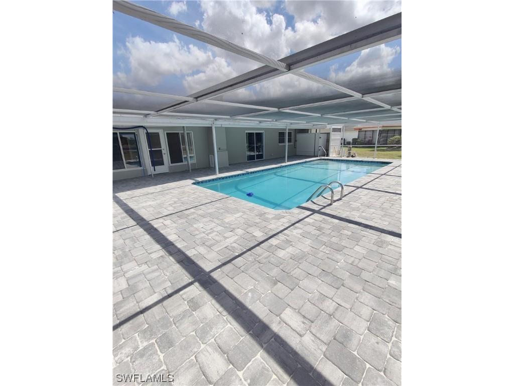 1501 Canal Street Lehigh Acres FL 33936 223026087 image1