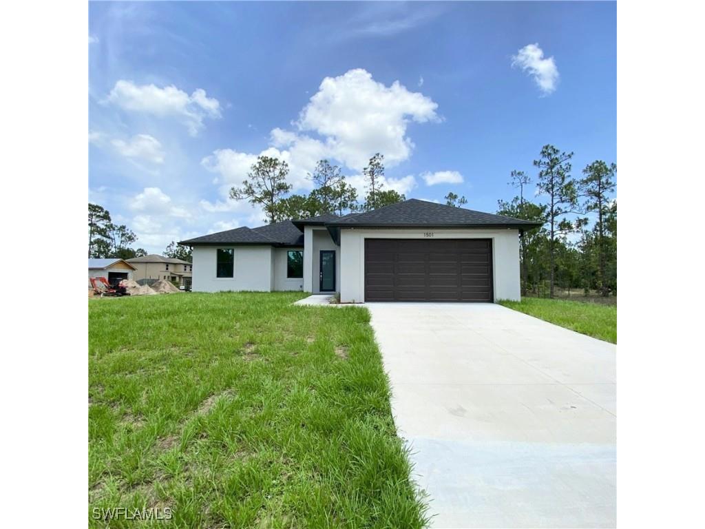 1501 E 15th Street Lehigh Acres FL 33972 225006359 image1