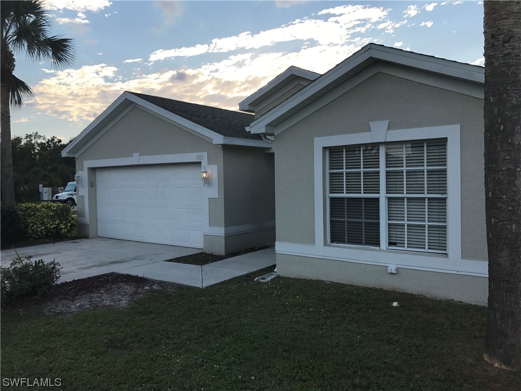 1501 Graduate Court Lehigh Acres FL 33971 223014639 image1