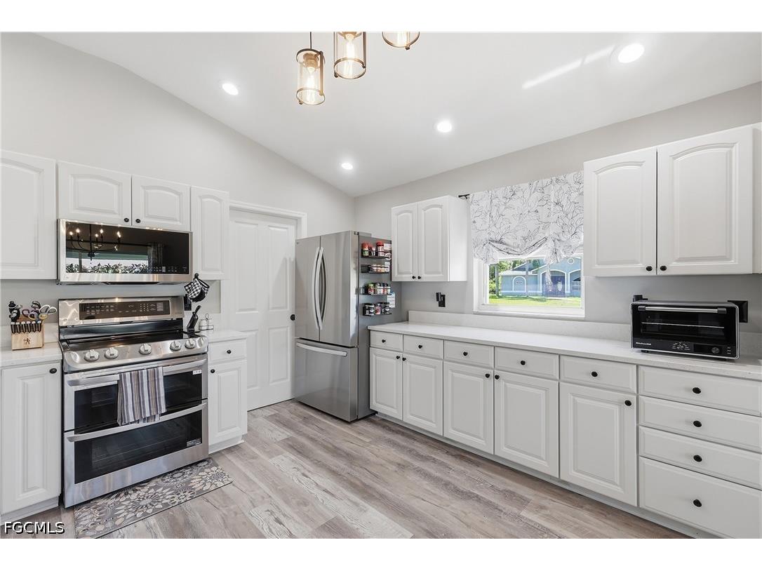 1501 Honor Court Lehigh Acres FL 33971 2026014385 image10