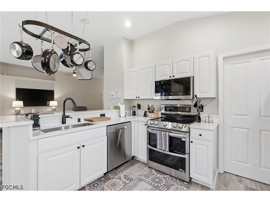1501 Honor Court Lehigh Acres FL 33971 2026014385 image11