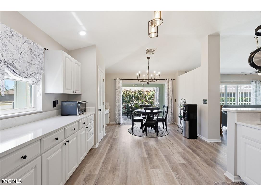 1501 Honor Court Lehigh Acres FL 33971 2026014385 image12