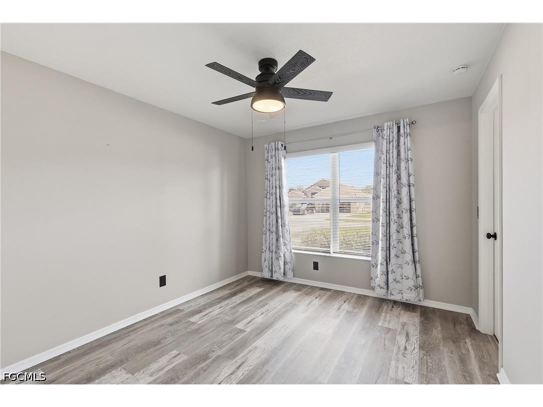 1501 Honor Court Lehigh Acres FL 33971 2026014385 image15