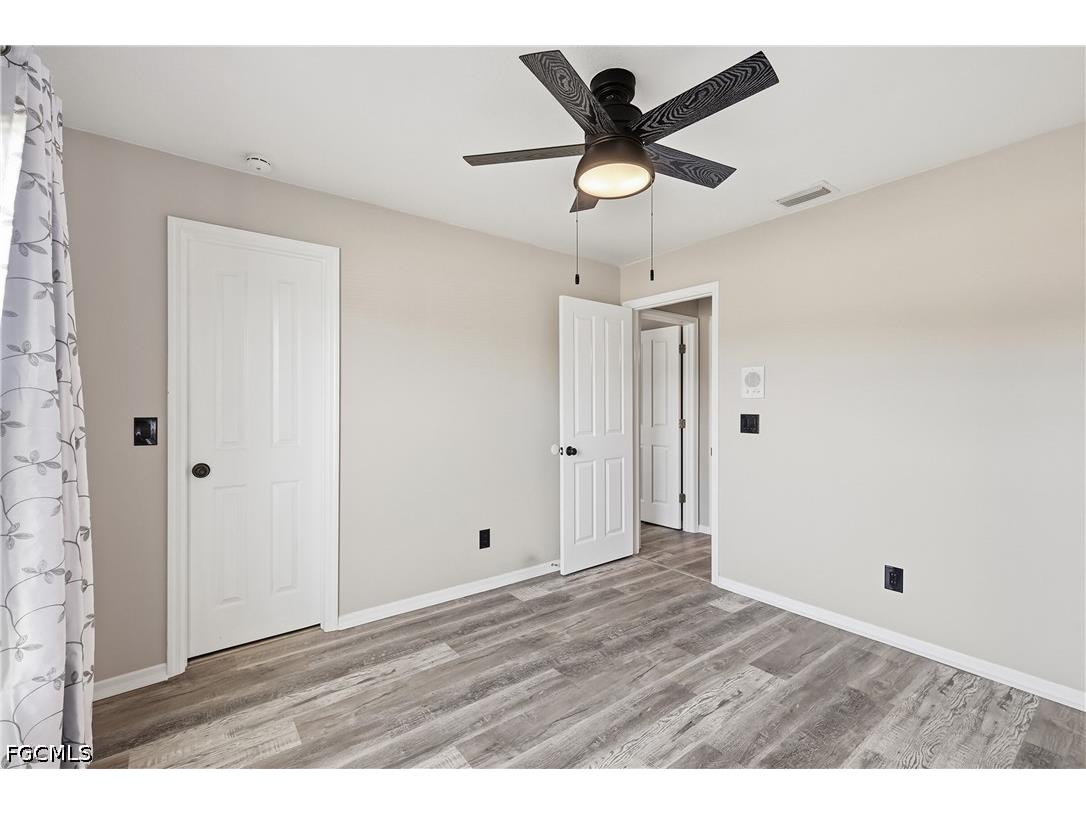 1501 Honor Court Lehigh Acres FL 33971 2026014385 image16