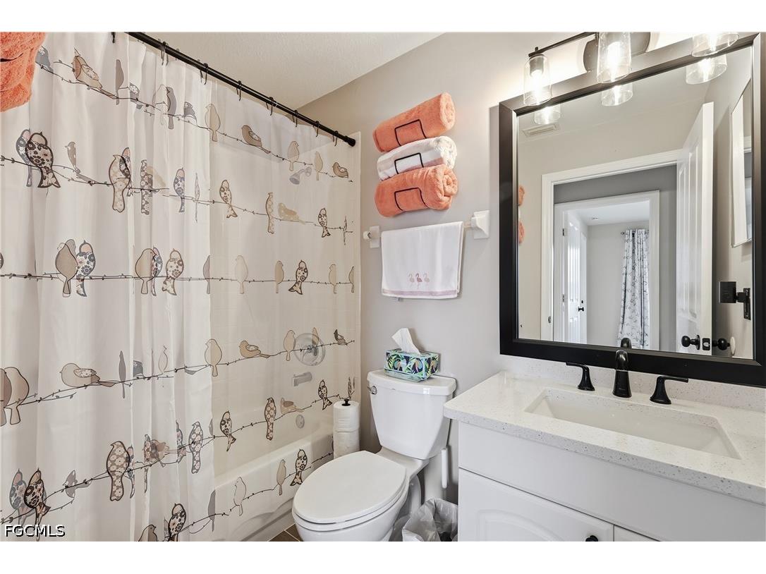 1501 Honor Court Lehigh Acres FL 33971 2026014385 image17