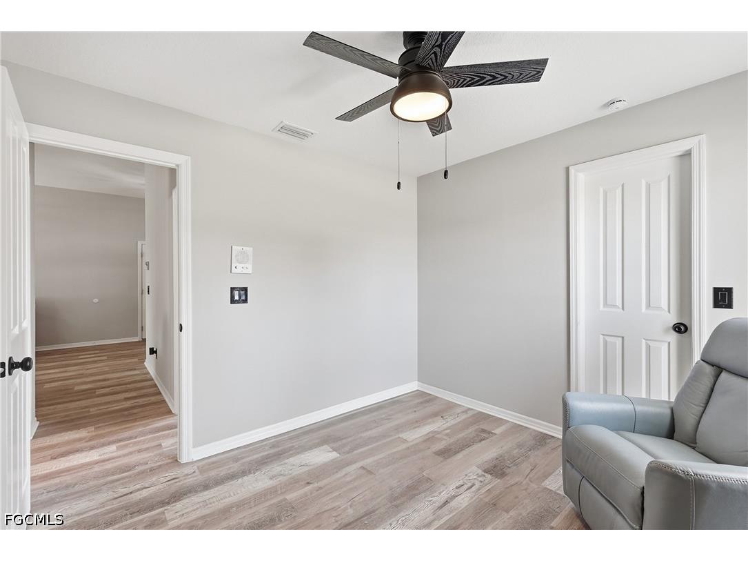 1501 Honor Court Lehigh Acres FL 33971 2026014385 image18
