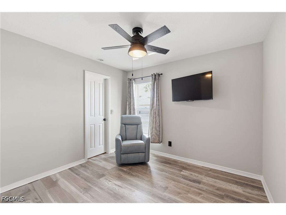 1501 Honor Court Lehigh Acres FL 33971 2026014385 image19