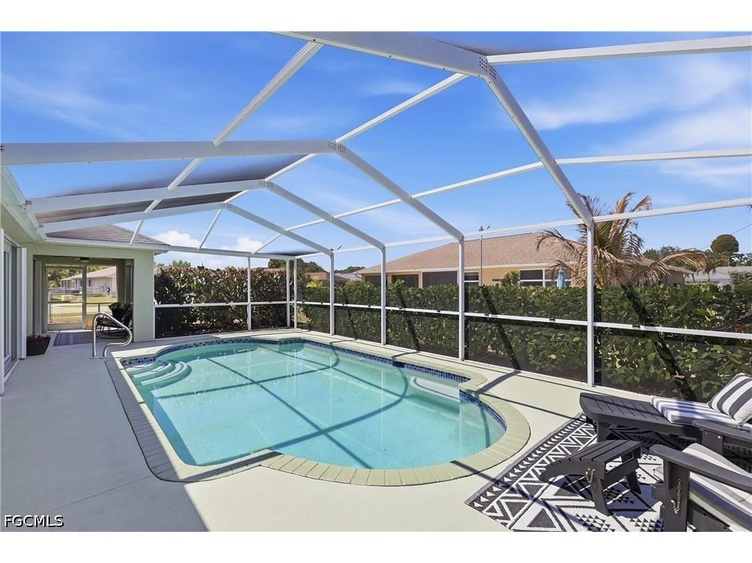 1501 Honor Court Lehigh Acres FL 33971 2026014385 image2