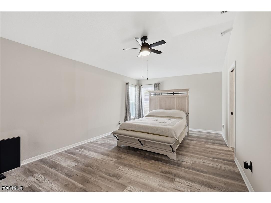 1501 Honor Court Lehigh Acres FL 33971 2026014385 image20