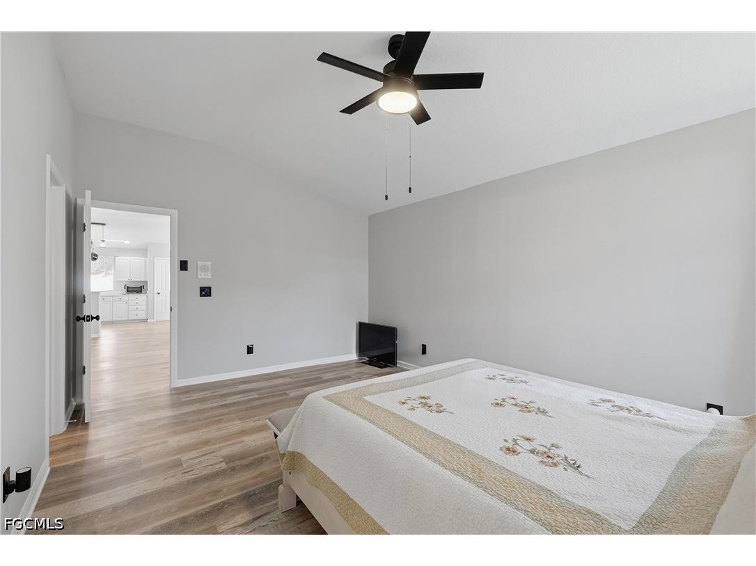 1501 Honor Court Lehigh Acres FL 33971 2026014385 image21