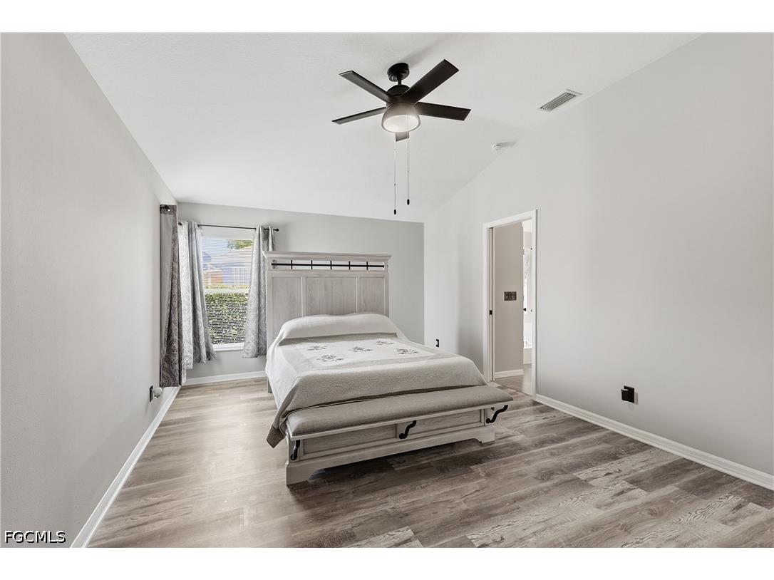 1501 Honor Court Lehigh Acres FL 33971 2026014385 image22