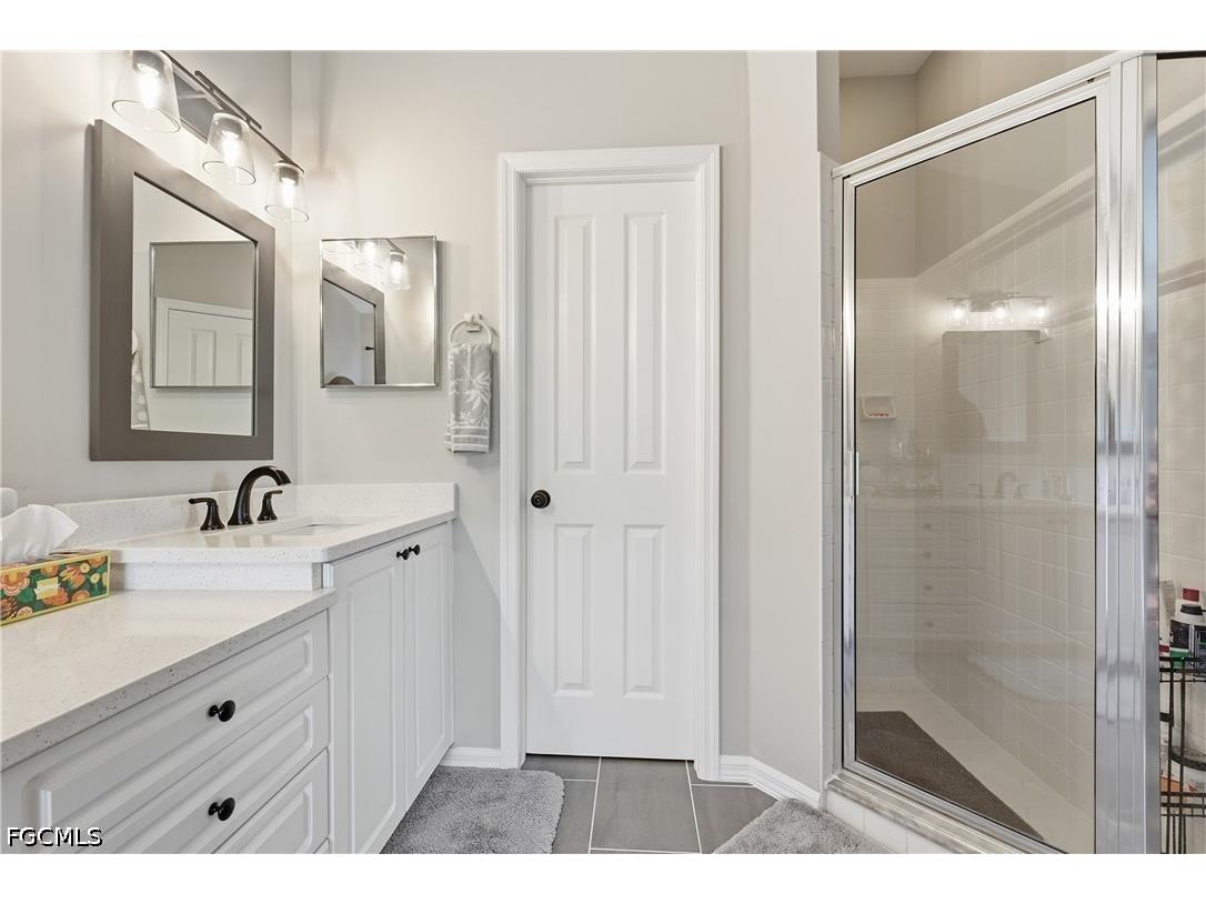 1501 Honor Court Lehigh Acres FL 33971 2026014385 image25