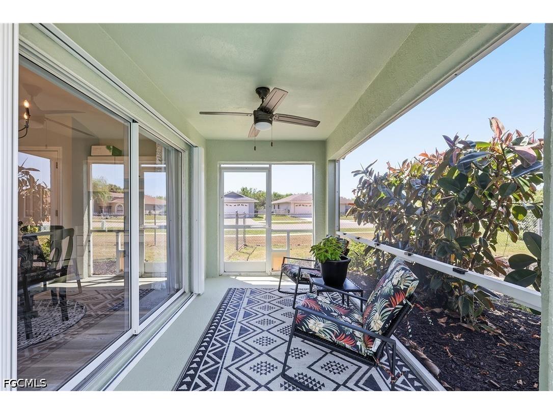 1501 Honor Court Lehigh Acres FL 33971 2026014385 image26