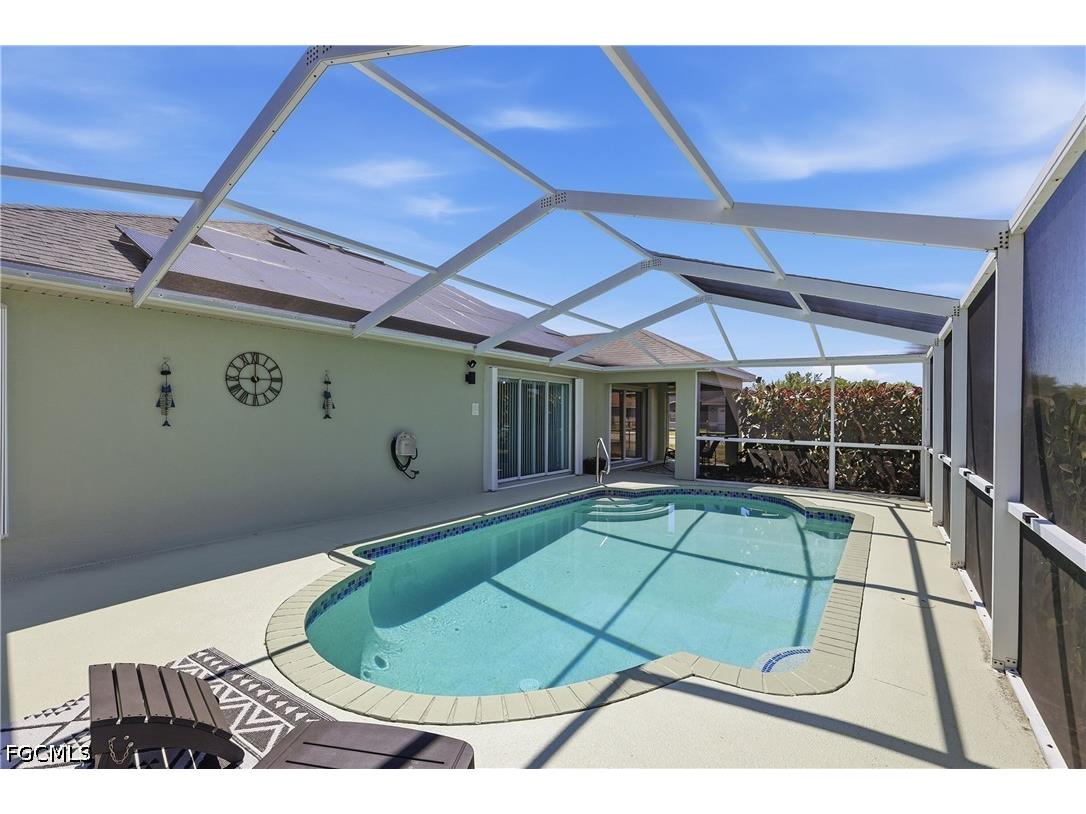 1501 Honor Court Lehigh Acres FL 33971 2026014385 image28