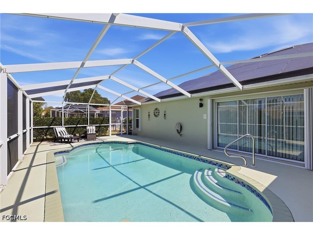 1501 Honor Court Lehigh Acres FL 33971 2026014385 image29