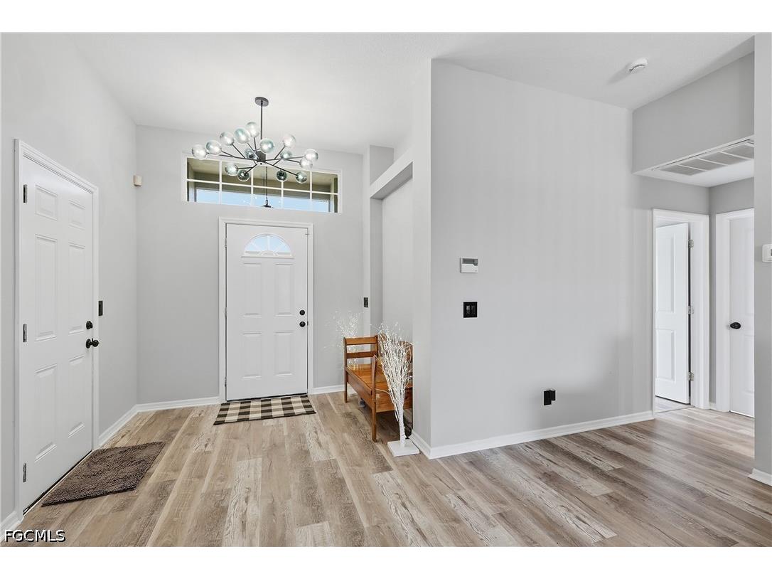 1501 Honor Court Lehigh Acres FL 33971 2026014385 image3