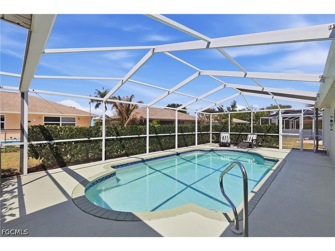 1501 Honor Court Lehigh Acres FL 33971 2026014385 image30