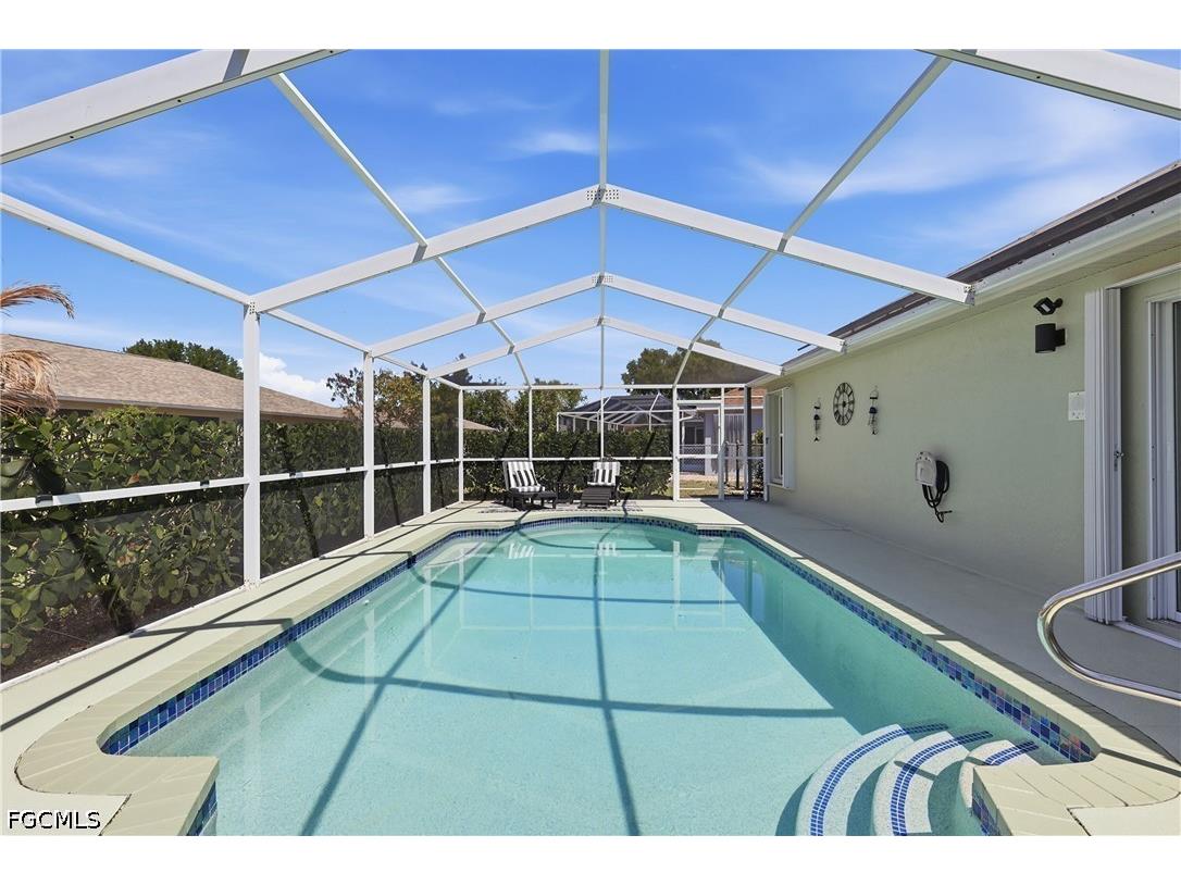 1501 Honor Court Lehigh Acres FL 33971 2026014385 image31