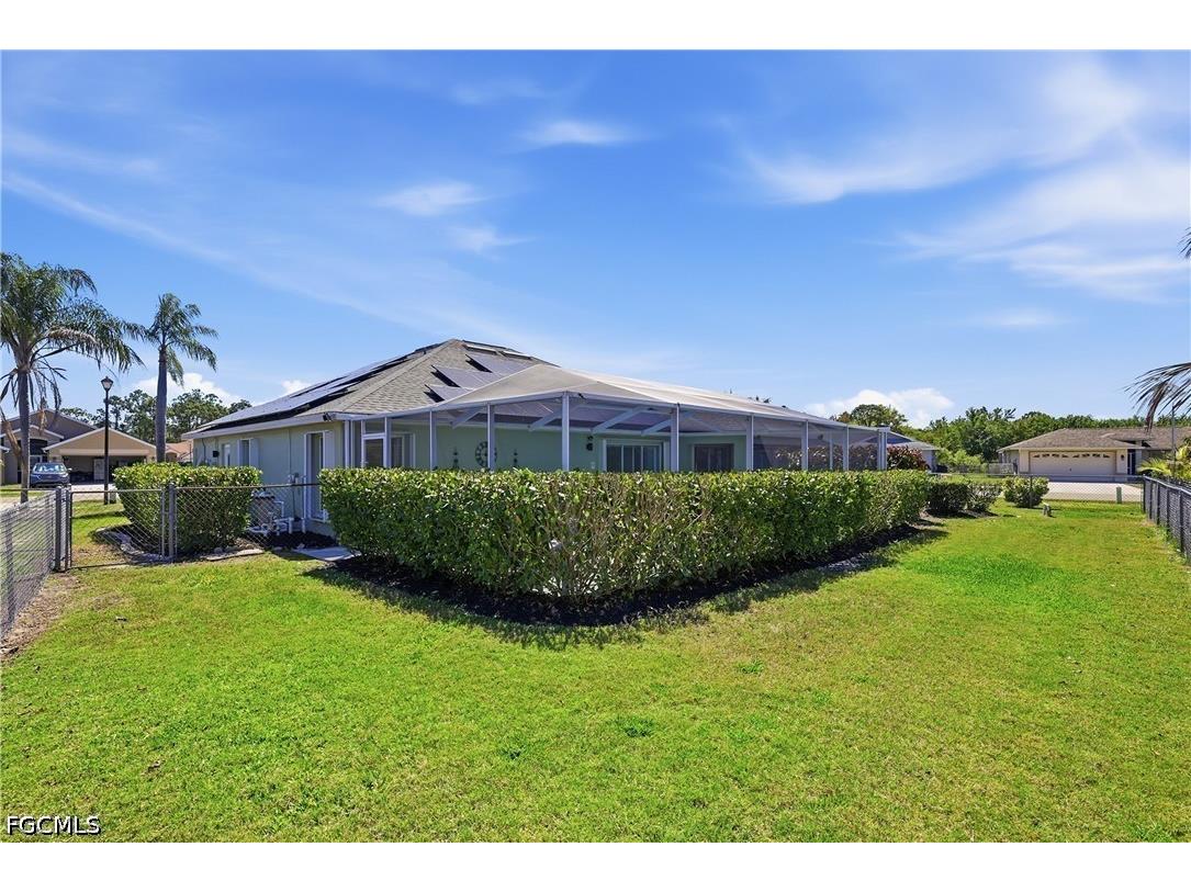 1501 Honor Court Lehigh Acres FL 33971 2026014385 image32