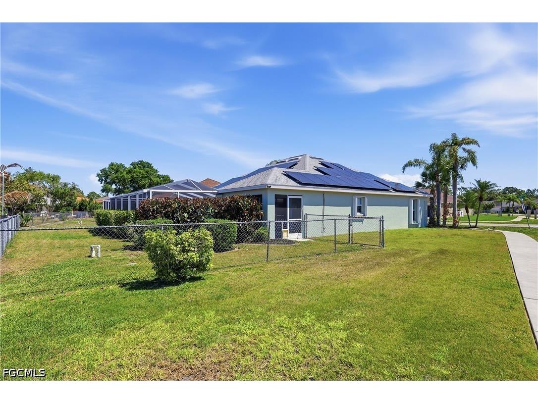 1501 Honor Court Lehigh Acres FL 33971 2026014385 image33