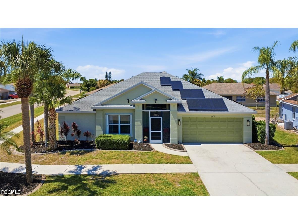 1501 Honor Court Lehigh Acres FL 33971 2026014385 image34