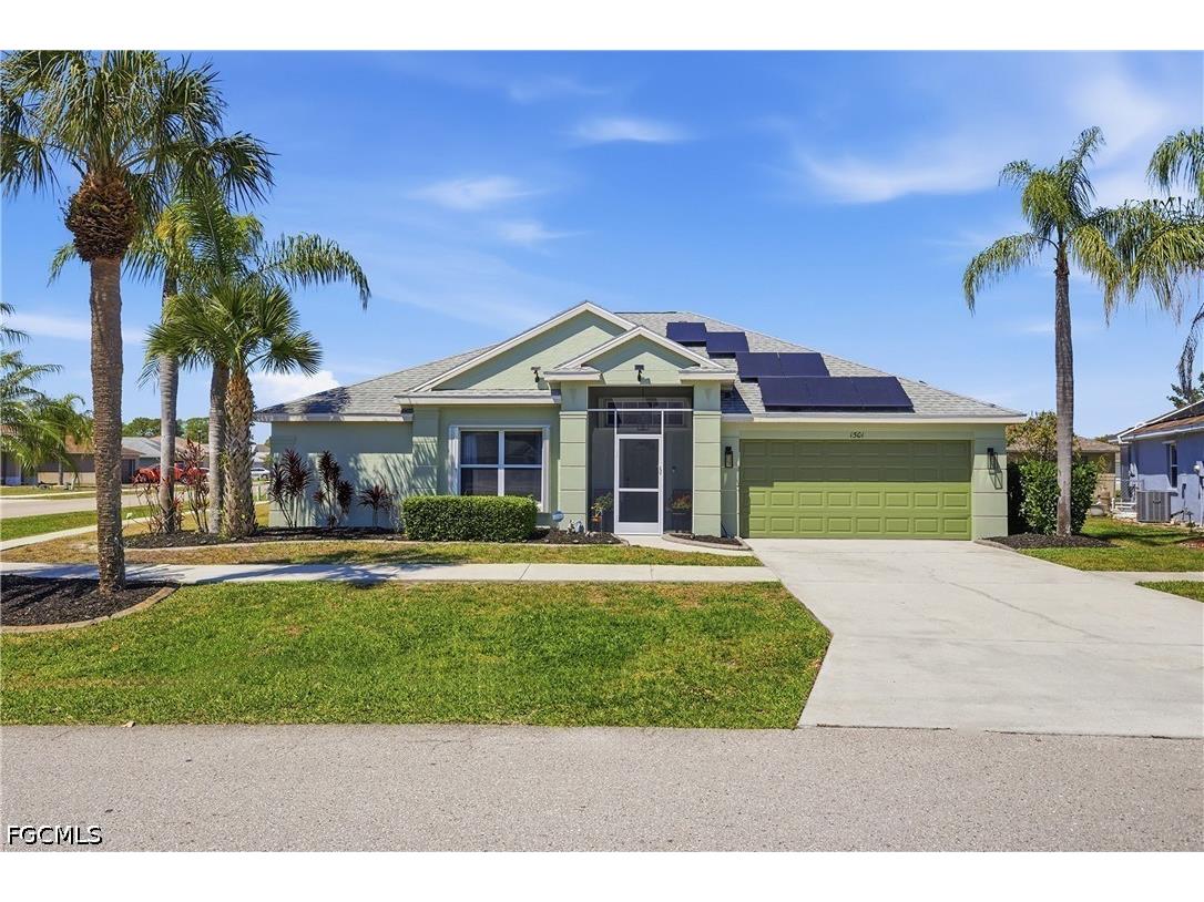 1501 Honor Court Lehigh Acres FL 33971 2026014385 image35