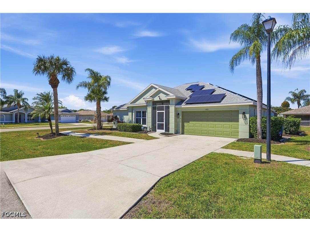 1501 Honor Court Lehigh Acres FL 33971 2026014385 image36