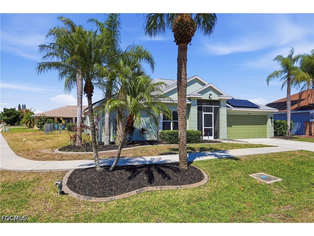 1501 Honor Court Lehigh Acres FL 33971 2026014385 image37