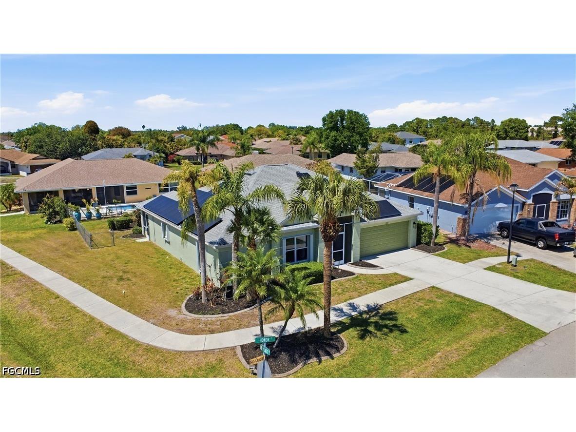 1501 Honor Court Lehigh Acres FL 33971 2026014385 image38
