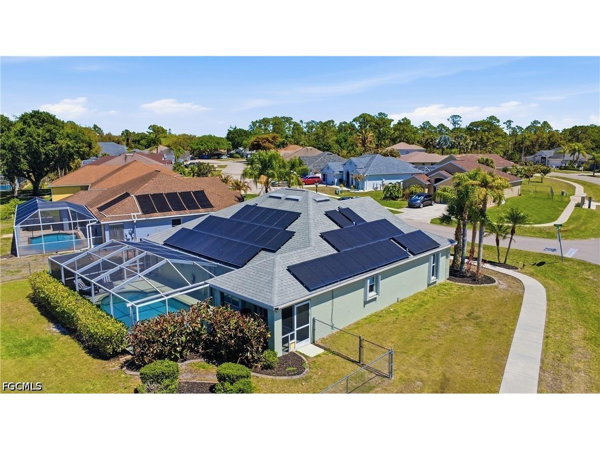 1501 Honor Court Lehigh Acres FL 33971 2026014385 image39