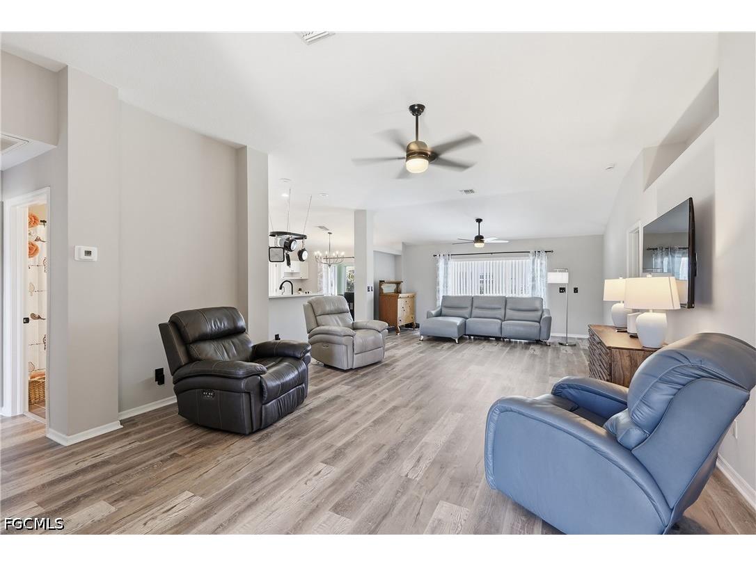 1501 Honor Court Lehigh Acres FL 33971 2026014385 image4