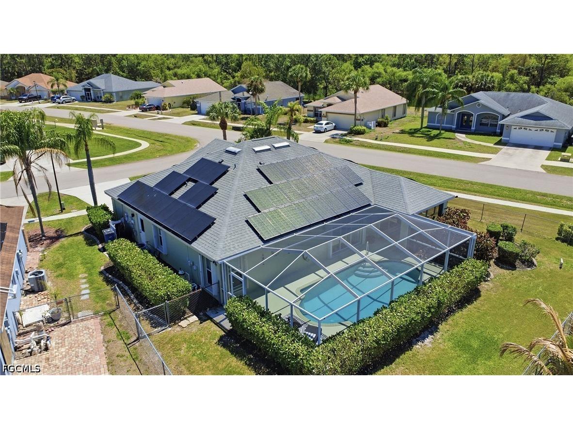 1501 Honor Court Lehigh Acres FL 33971 2026014385 image40