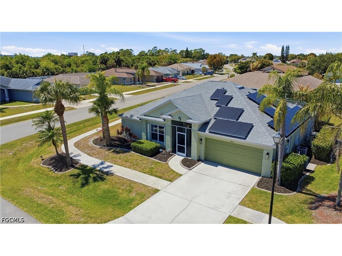 1501 Honor Court Lehigh Acres FL 33971 2026014385 image41
