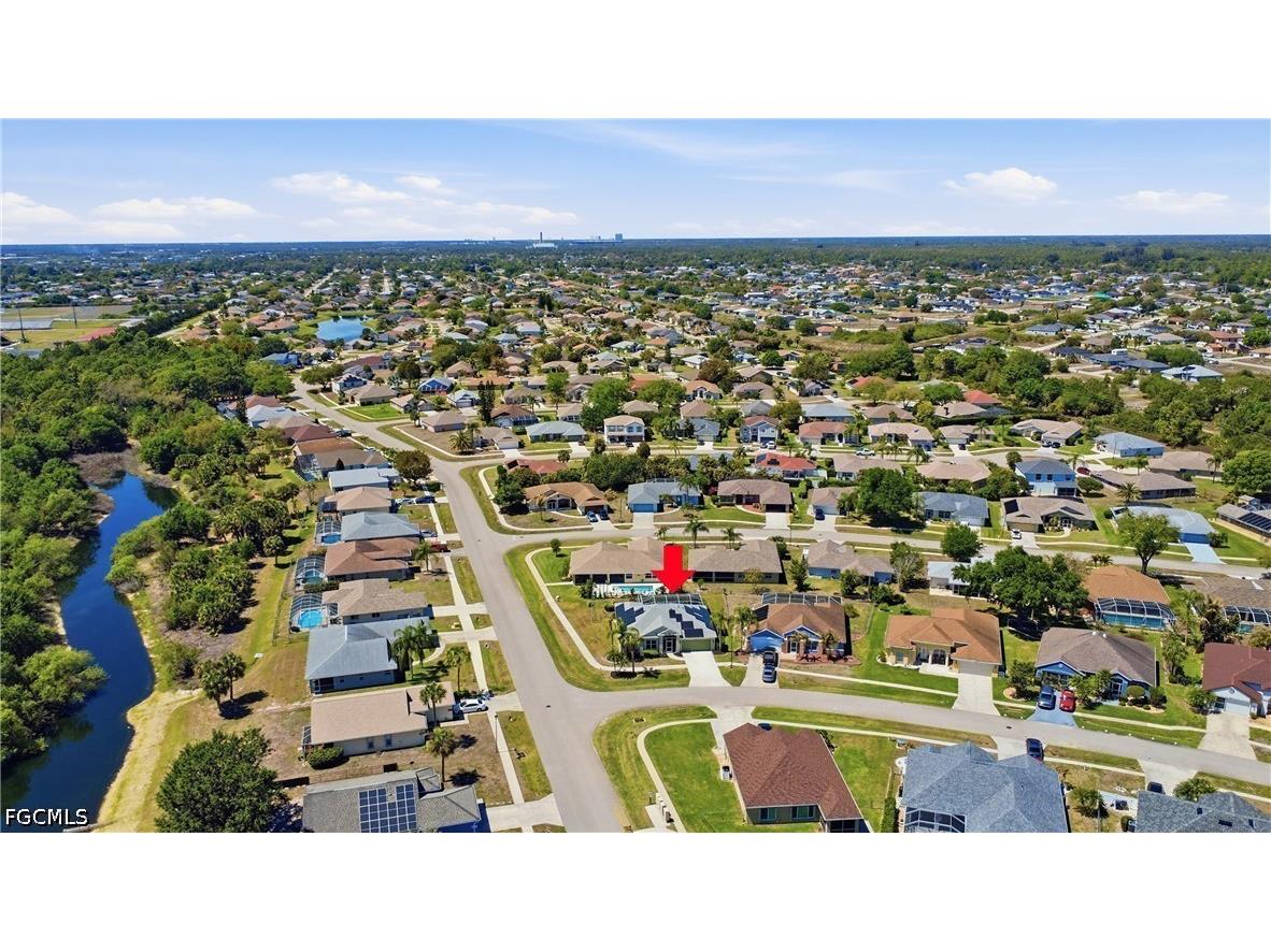 1501 Honor Court Lehigh Acres FL 33971 2026014385 image43