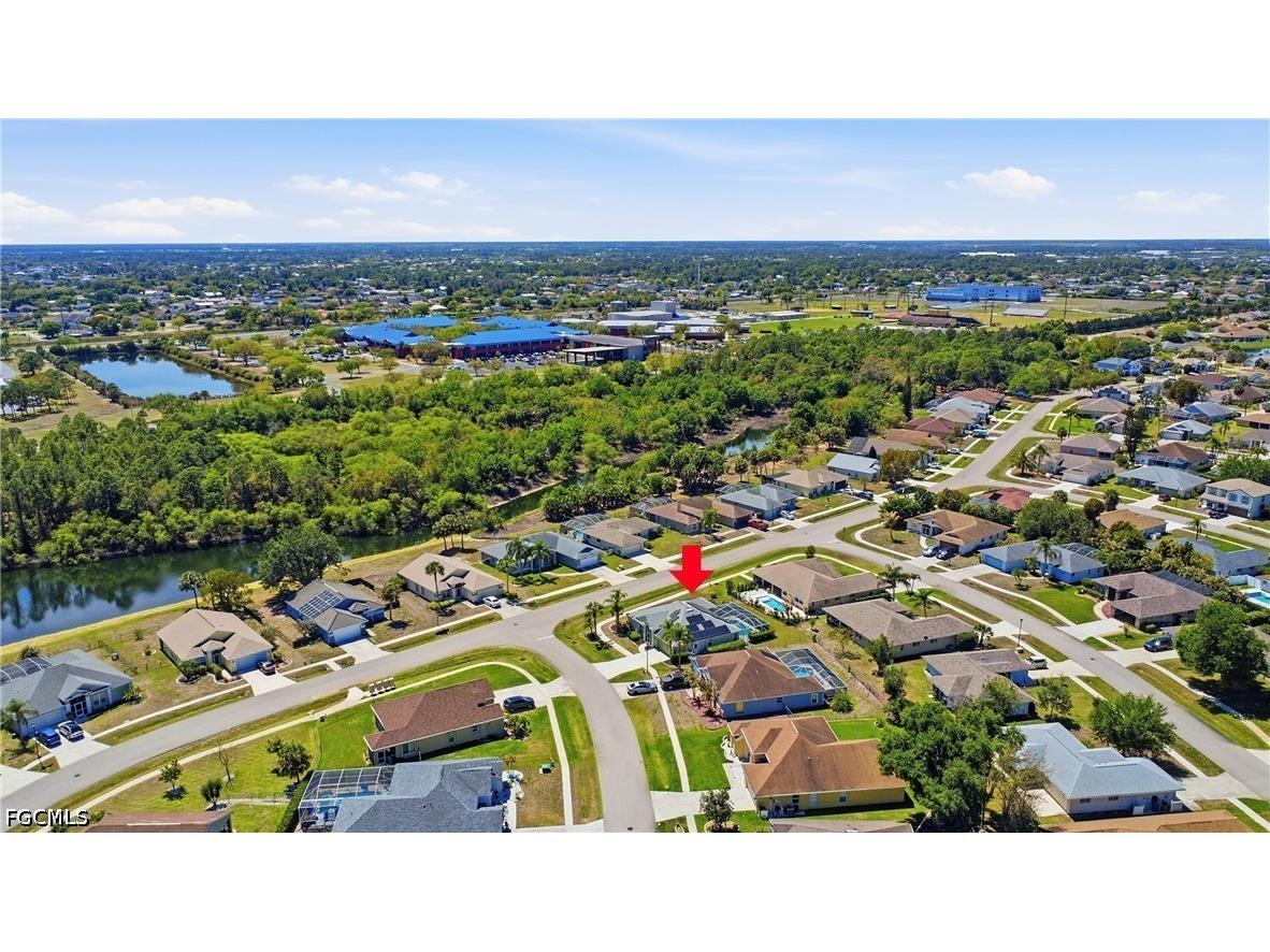 1501 Honor Court Lehigh Acres FL 33971 2026014385 image44