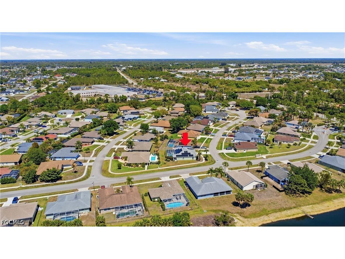 1501 Honor Court Lehigh Acres FL 33971 2026014385 image45
