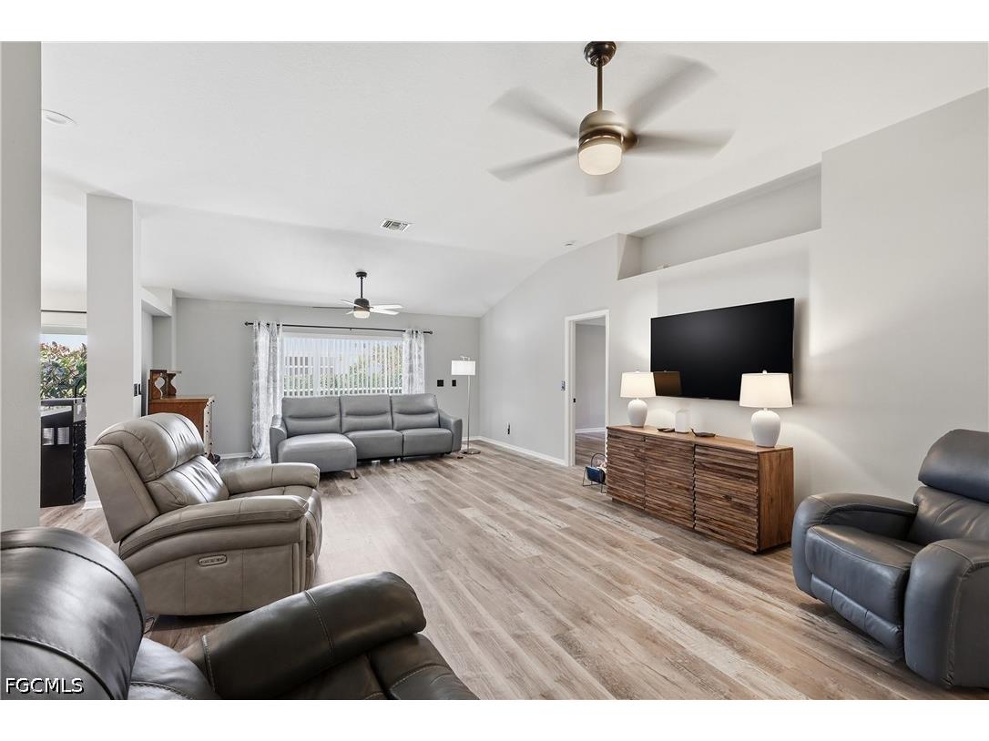 1501 Honor Court Lehigh Acres FL 33971 2026014385 image5