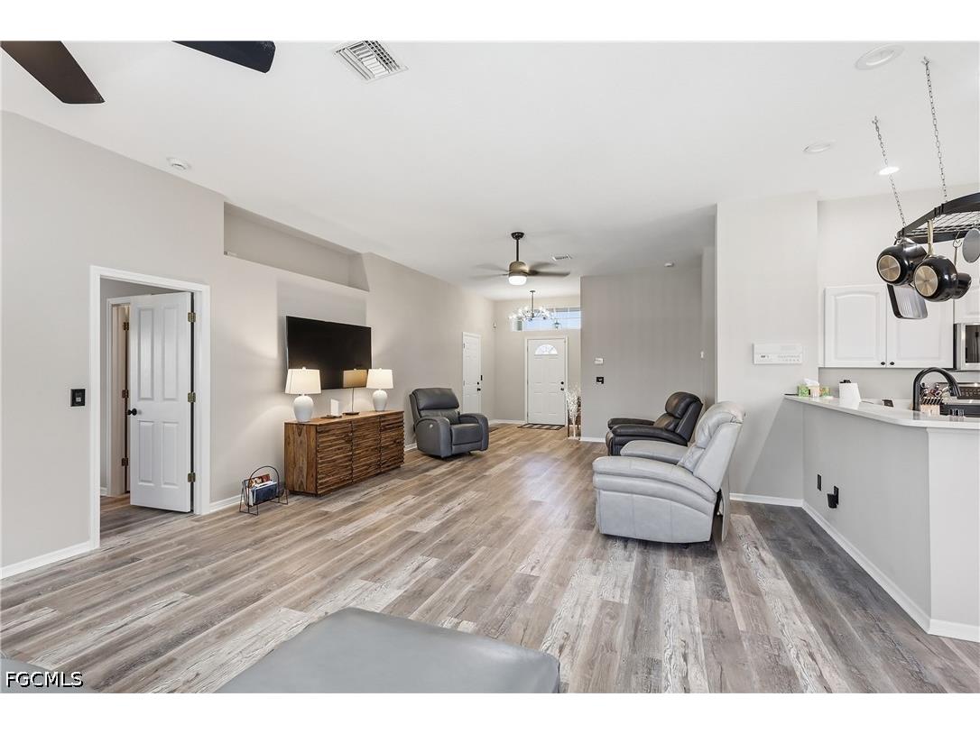 1501 Honor Court Lehigh Acres FL 33971 2026014385 image6