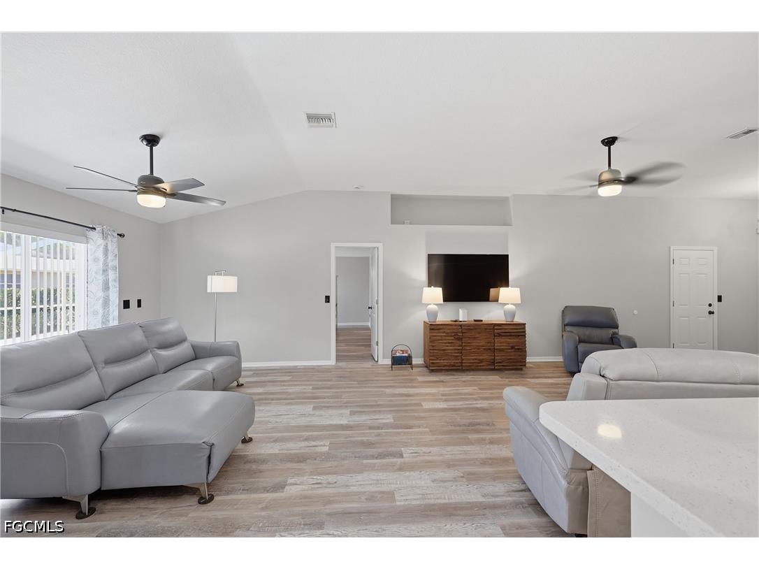 1501 Honor Court Lehigh Acres FL 33971 2026014385 image7