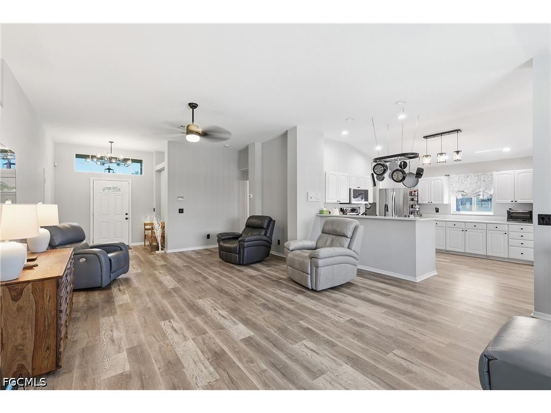 1501 Honor Court Lehigh Acres FL 33971 2026014385 image8