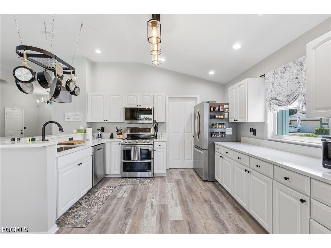 1501 Honor Court Lehigh Acres FL 33971 2026014385 image9