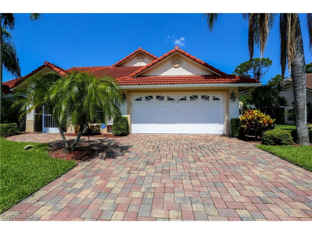 1501 Kenridge Place Naples FL 34104 223058185 image1