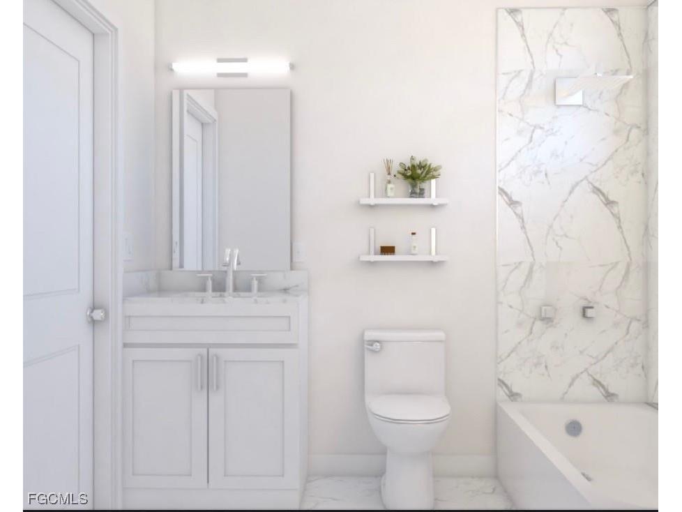 1501 Marasco Lane North Port FL 34286 2025020447 image10