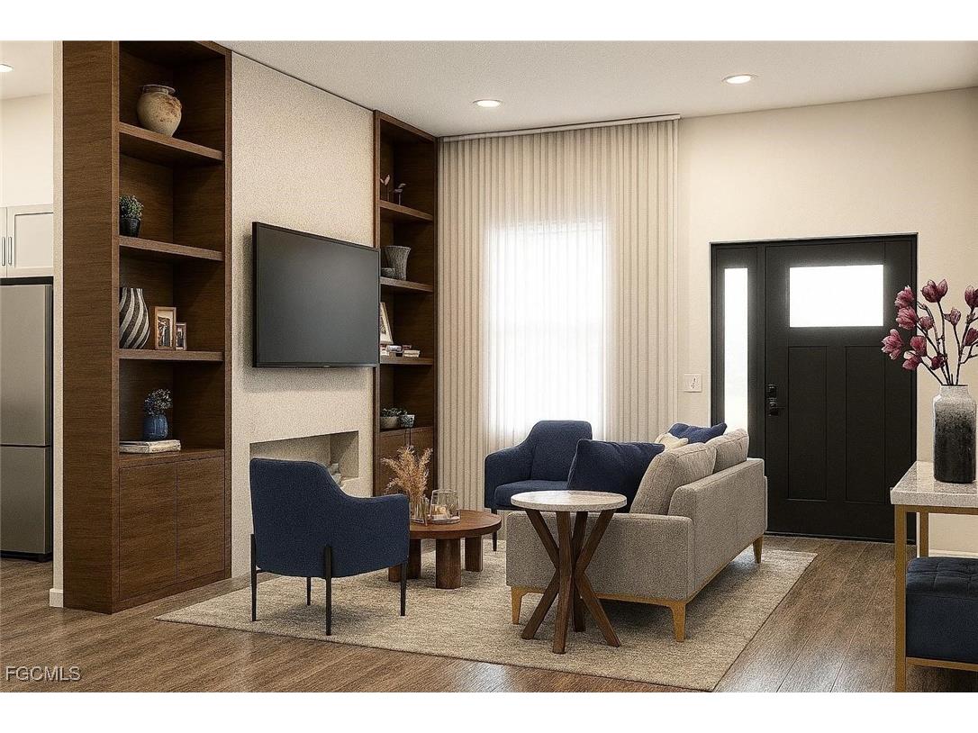 1501 Marasco Lane North Port FL 34286 2025020447 image3