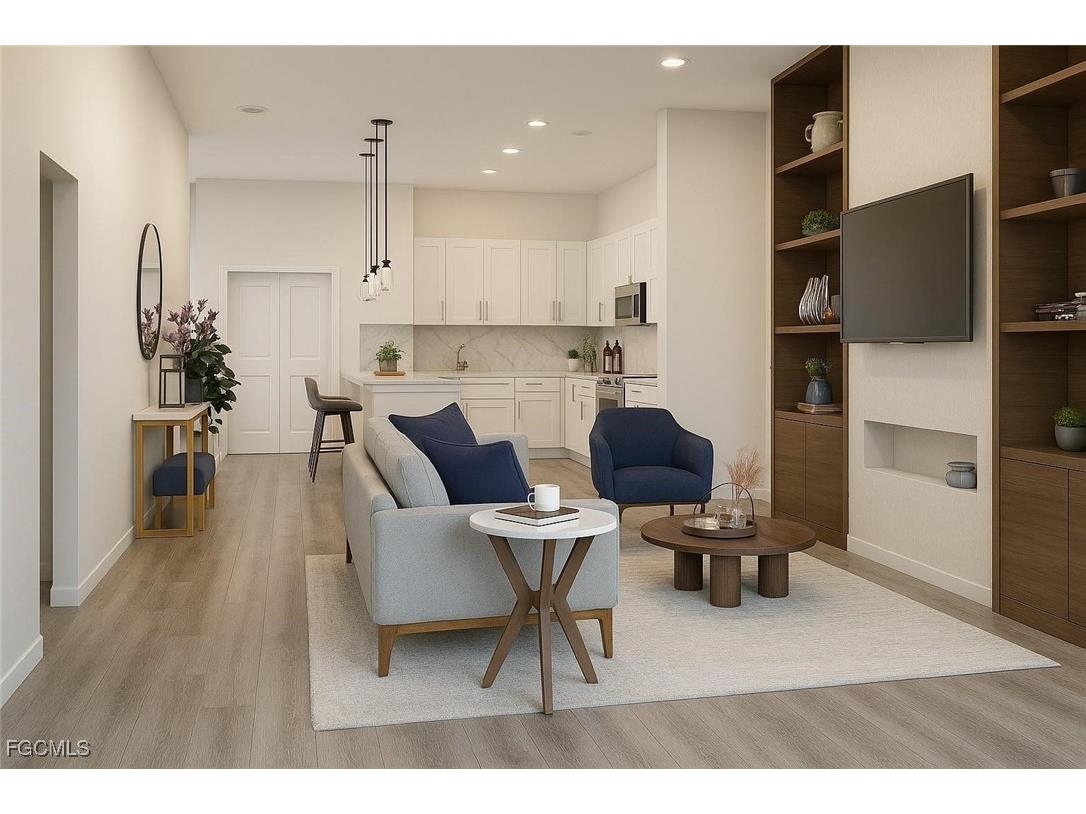 1501 Marasco Lane North Port FL 34286 2025020447 image4