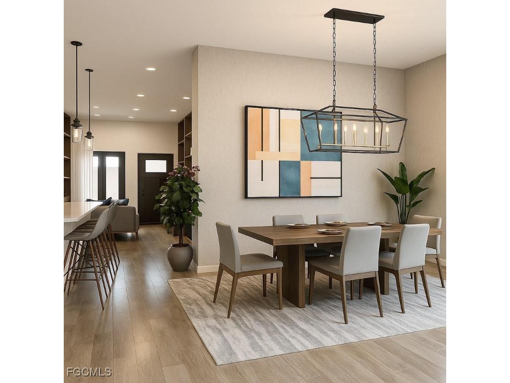 1501 Marasco Lane North Port FL 34286 2025020447 image6